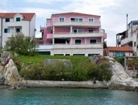 Appartamenti Mima